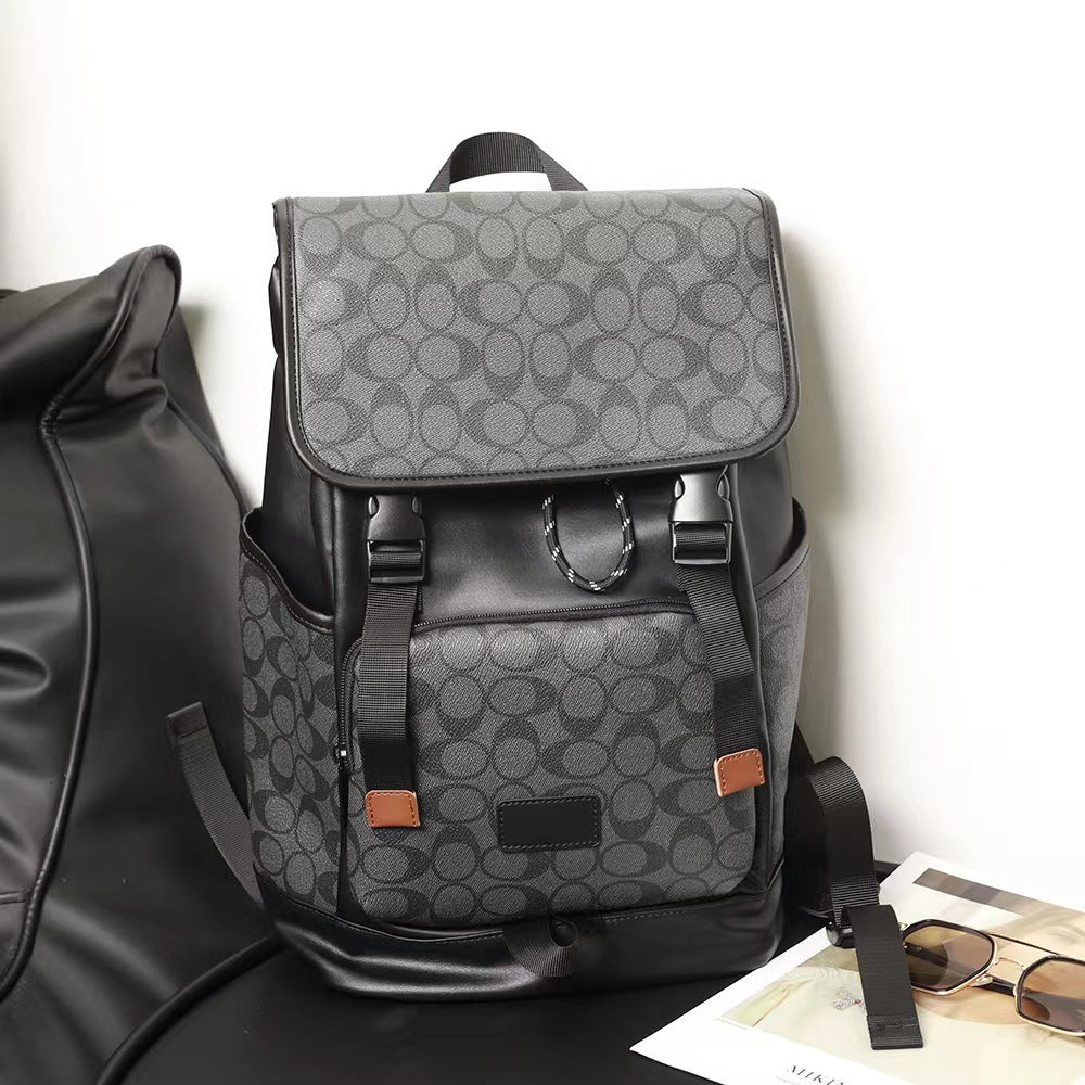 BOLSO RETRO VINTAGE VERSION 4.0🤯