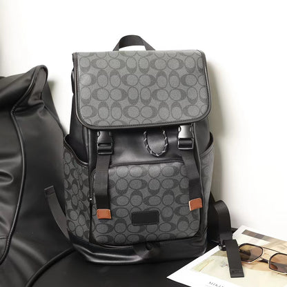 BOLSO RETRO VINTAGE VERSION 4.0🤯