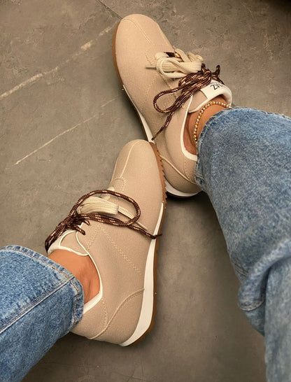 TENIS DAMA VENECIA