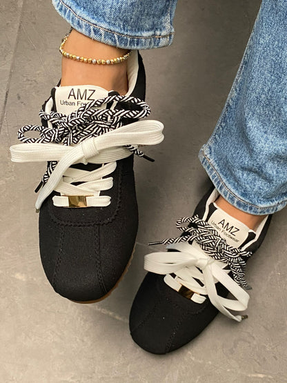 TENIS DAMA VENECIA