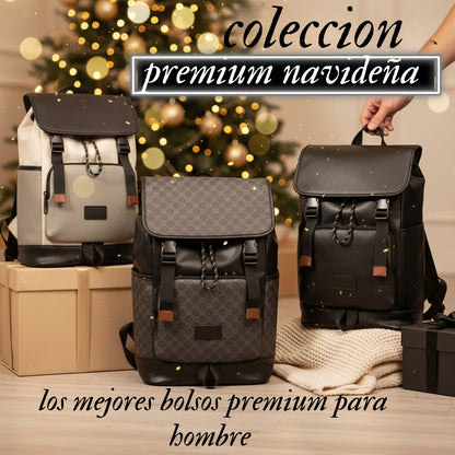 BOLSO RETRO VINTAGE VERSION 4.0🤯