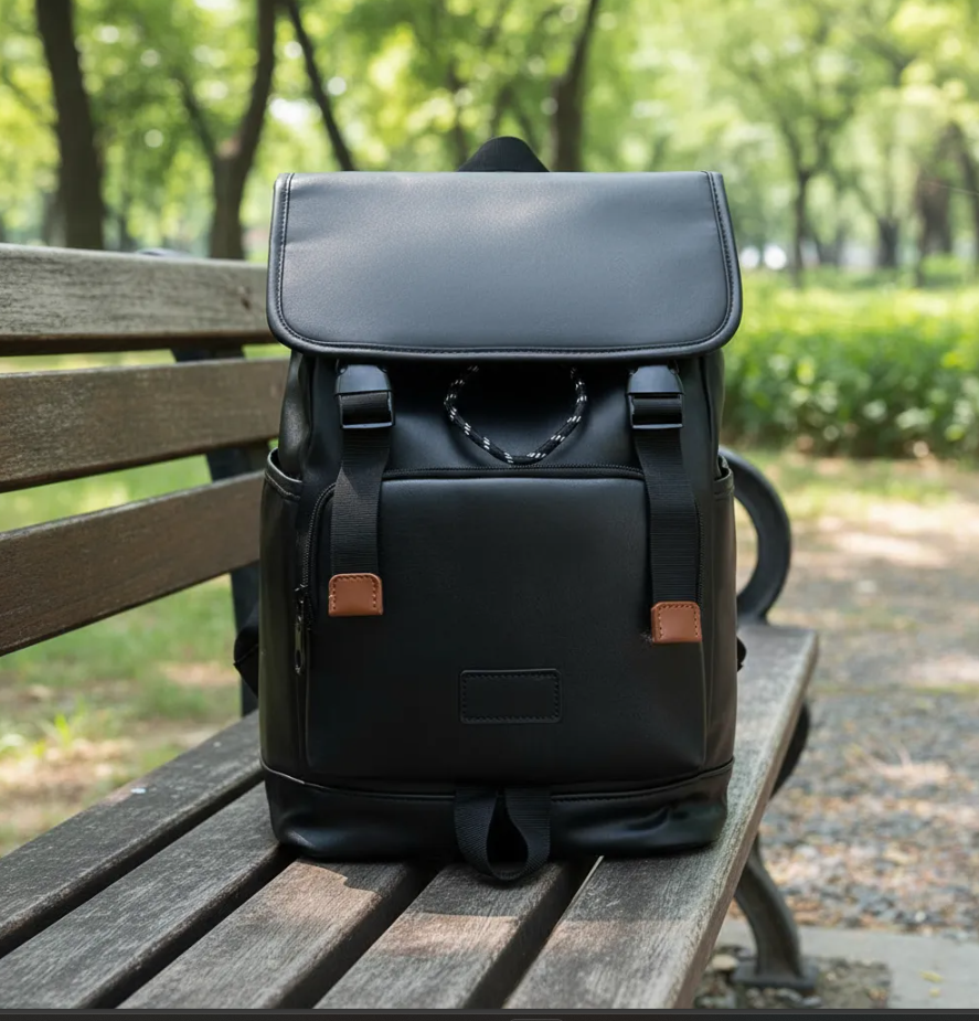 BOLSO RETRO VINTAGE VERSION 4.0🤯